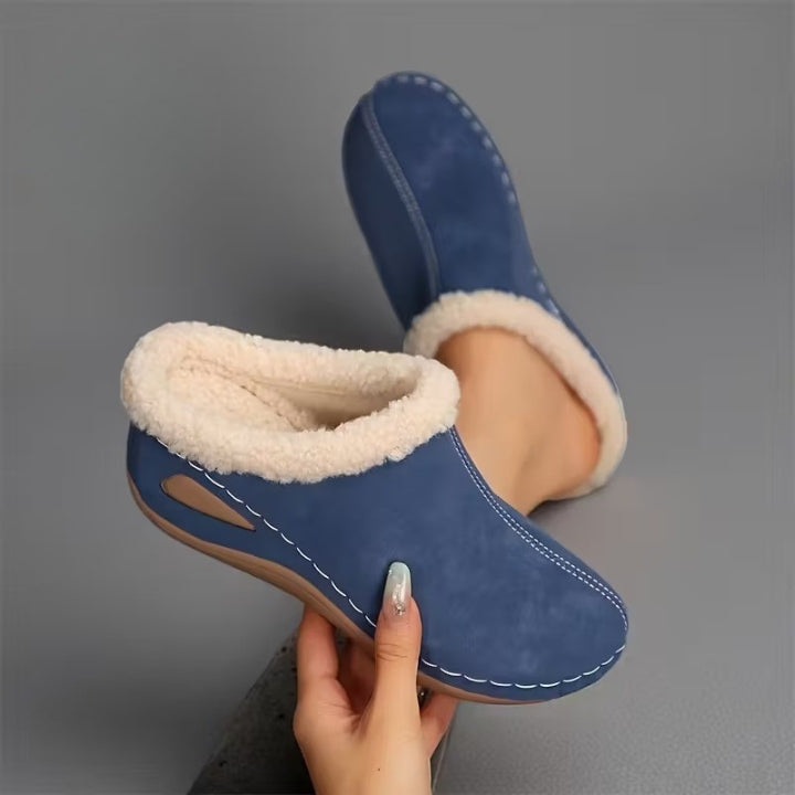 Saffron Orthopedic Sandals – Ultimate Comfort and Support