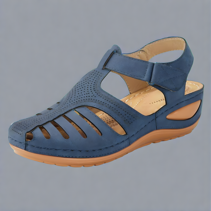 Arden Orthopedic Sandals - Superior Comfort and Support