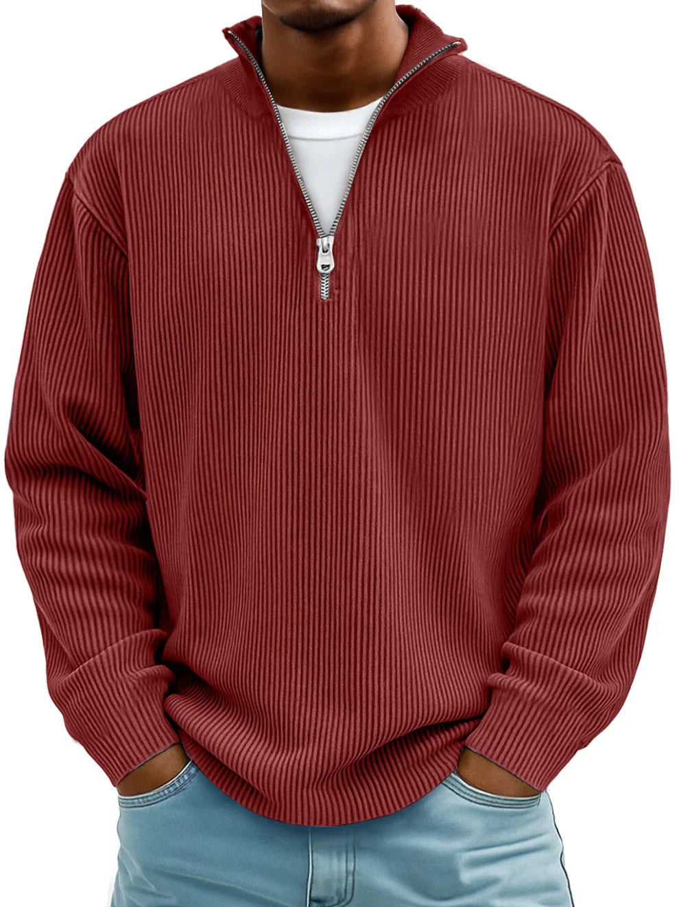 Peter | Stylish, Trendy Sweater