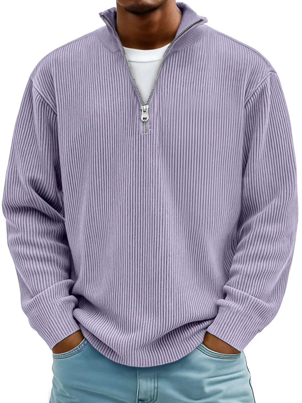 Peter | Stylish, Trendy Sweater