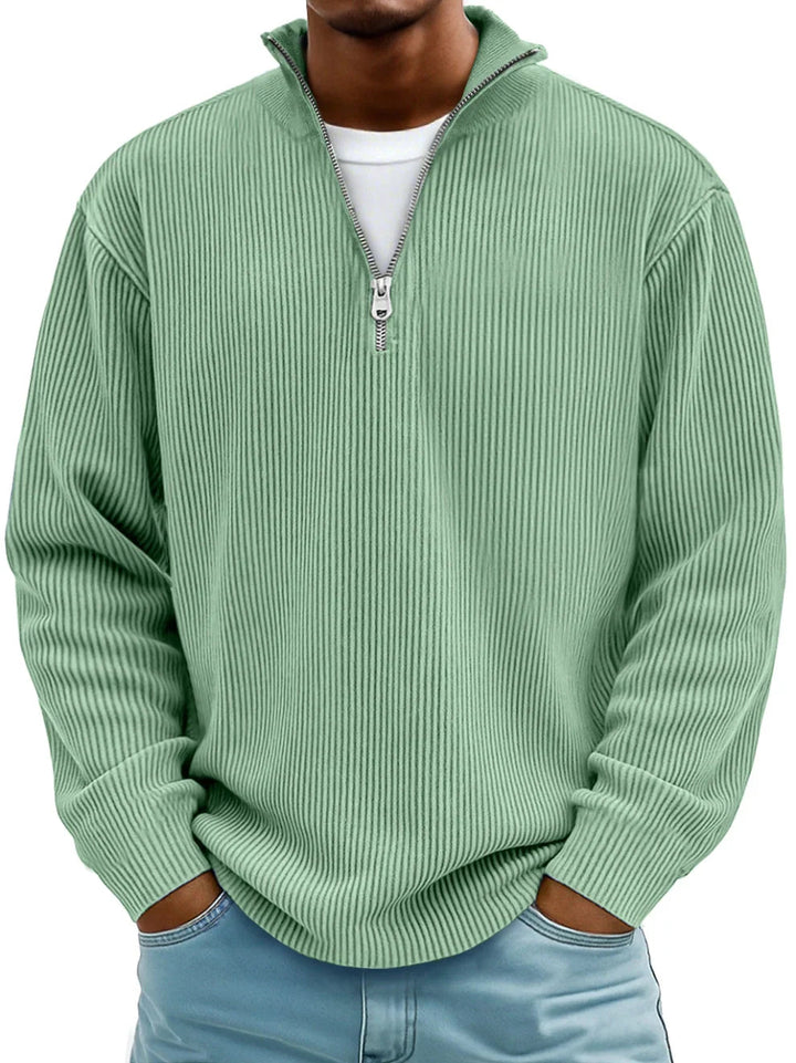 Peter | Stylish, Trendy Sweater