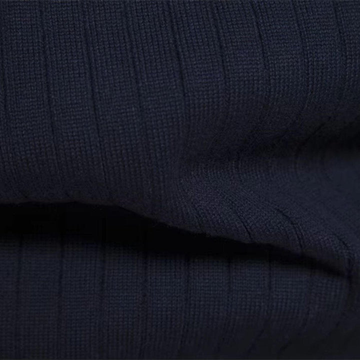 Phineas | High-Quality Men's Comfort Sweater