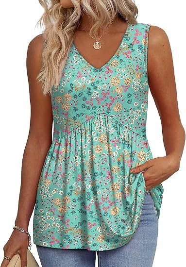 Sylviane | Effortlessly Chic Casual Top