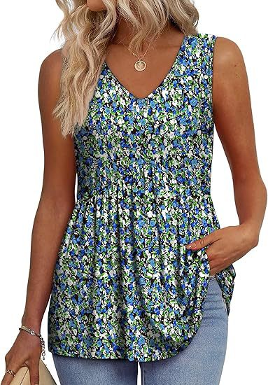 Sylviane | Effortlessly Chic Casual Top