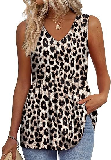 Sylviane | Effortlessly Chic Casual Top