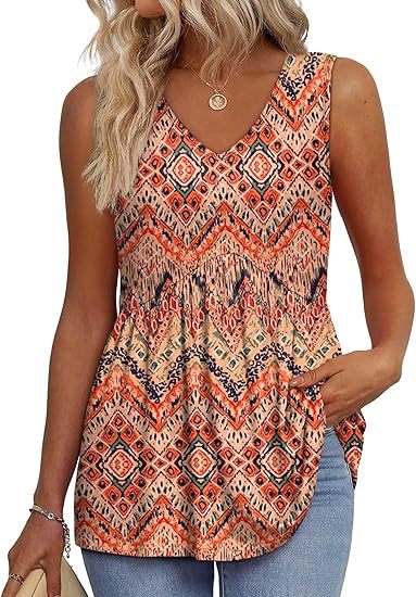 Sylviane | Effortlessly Chic Casual Top