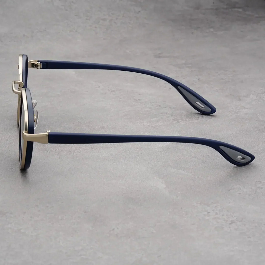 Carson Rift Shades