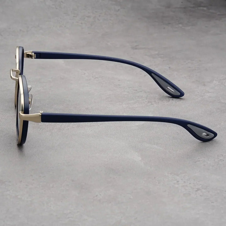 Carson Rift Shades