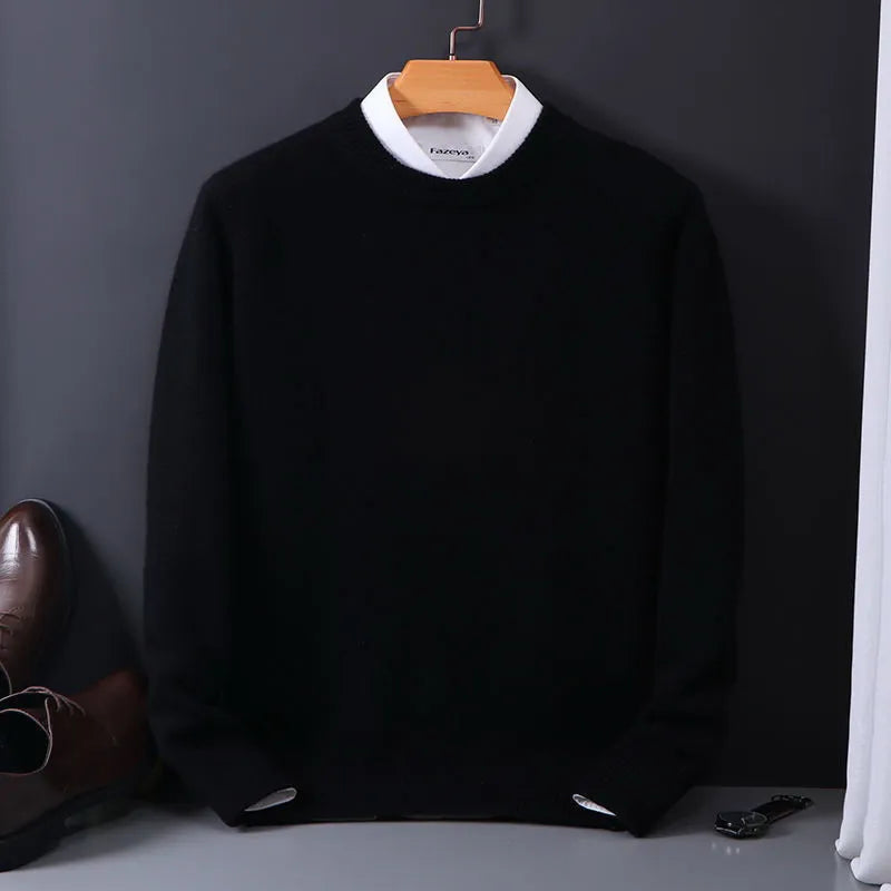 Noah™ | Sweater