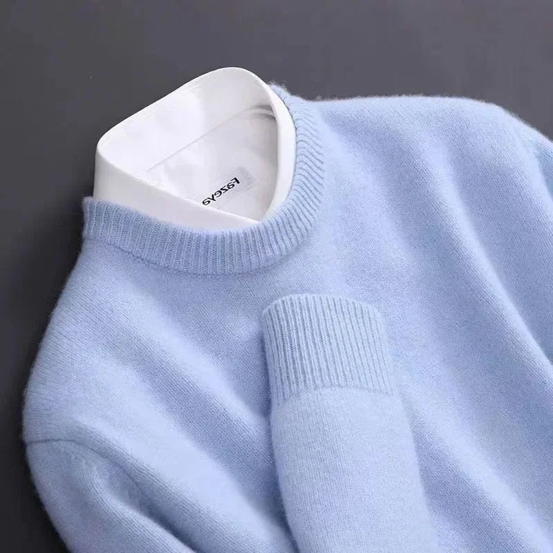 Noah™ | Sweater