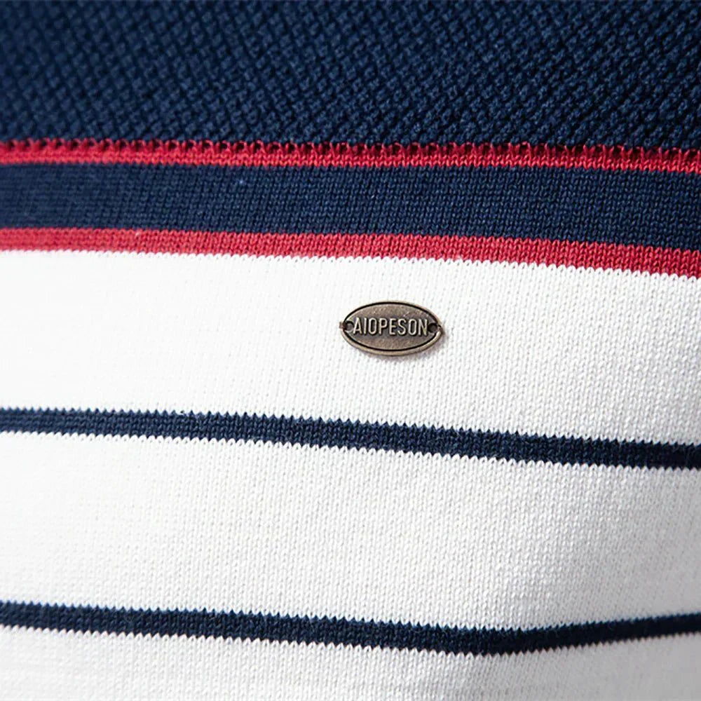Rupprecht | Robust Men's Sweater