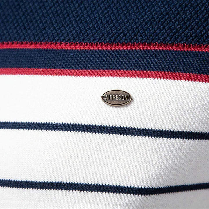Rupprecht | Robust Men's Sweater