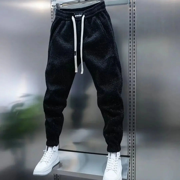 Harry | Modern Fit Joggers