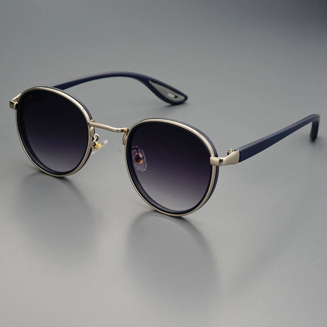 Carson Rift Shades
