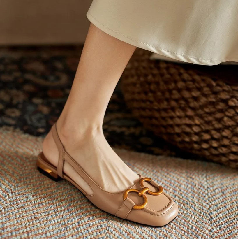 Verity Orthopedic Sandals - All-Day Comfort with Superior Arch Support