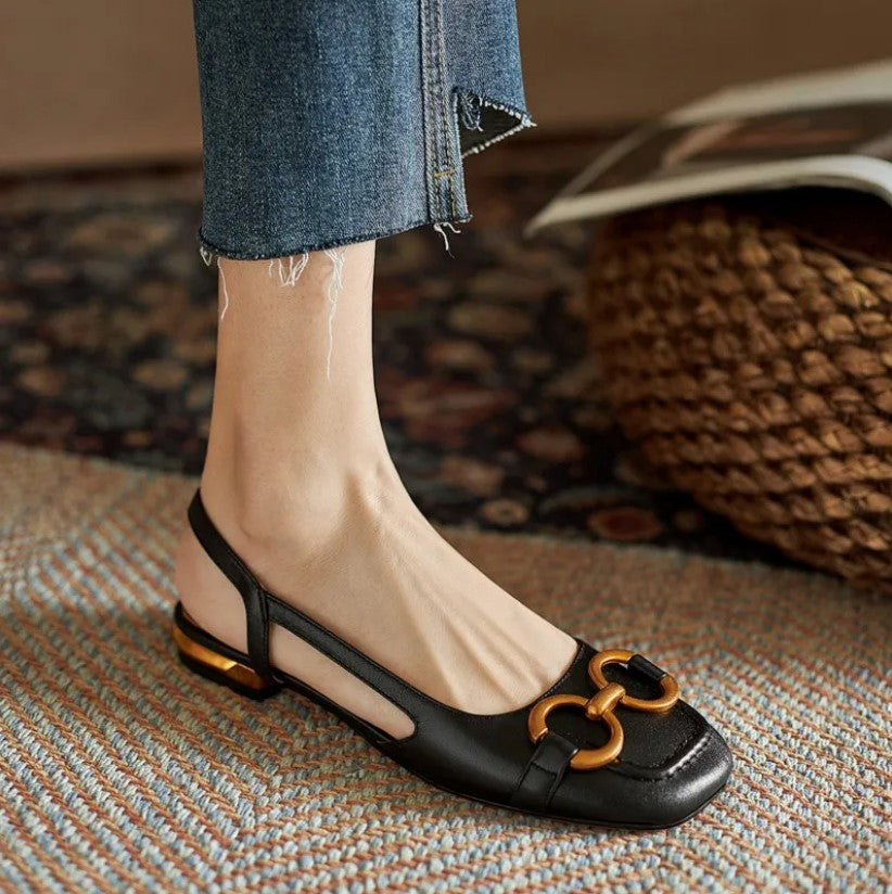 Verity Orthopedic Sandals - All-Day Comfort with Superior Arch Support