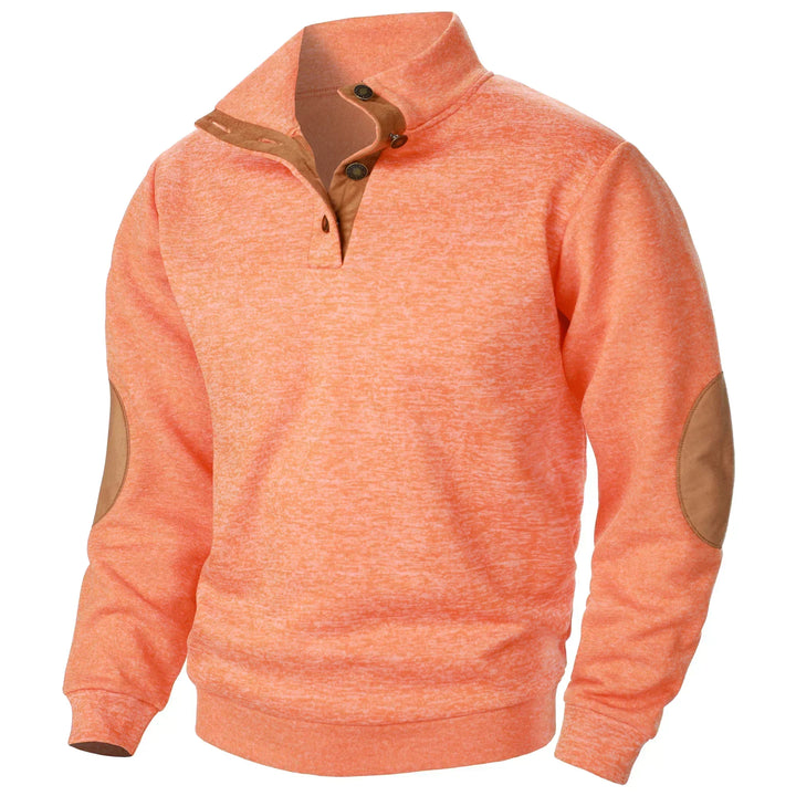 Archil | All Day Comfort Sweater