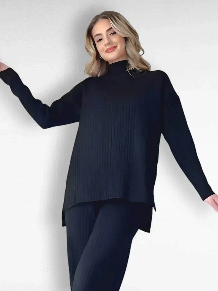 Lola™ - Essential Matching Jumper Set