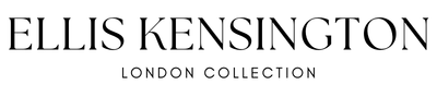 Upcart header logo
